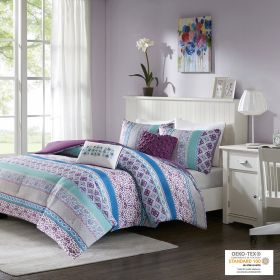 Comforter Set