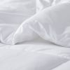 Energy Recovery Oversized Down Alternative Comforter