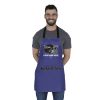 [Personalization Only] Ravens Apron