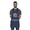 [Personalization Only] Patriots Apron