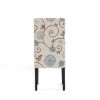 DINING CHAIR