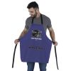 [Personalization Only] Ravens Apron