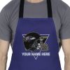 [Personalization Only] Ravens Apron