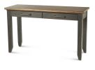 Bear - Creek Sofa Table - Brown