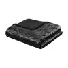 Velvet Duvet Cover Set