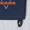 [Personalization Only] Official NFL Personalized BBQ Mitt - Chicago Bears