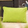 CORONADO RECTANGULAR PILLOW