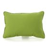 CORONADO RECTANGULAR PILLOW