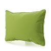 CORONADO RECTANGULAR PILLOW