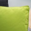 CORONADO RECTANGULAR PILLOW