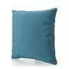 CORONADO SQUARE PILLOW